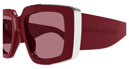 ALEXANDER MCQUEEN AM0446S 003 51