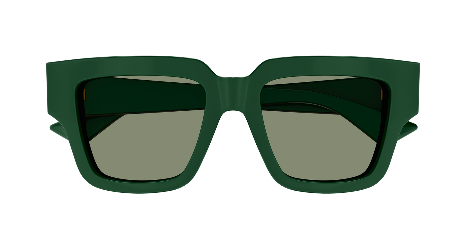 Bottega Veneta BV1276S 003 52