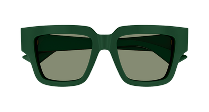 Bottega Veneta BV1276S 003 52