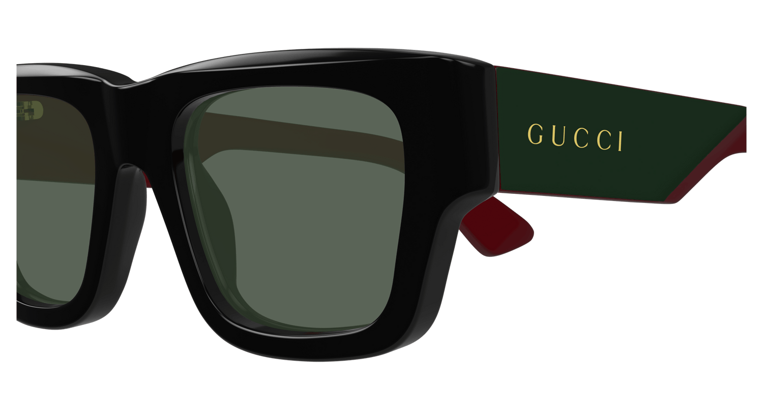 GUCCI GG1668S 003 52