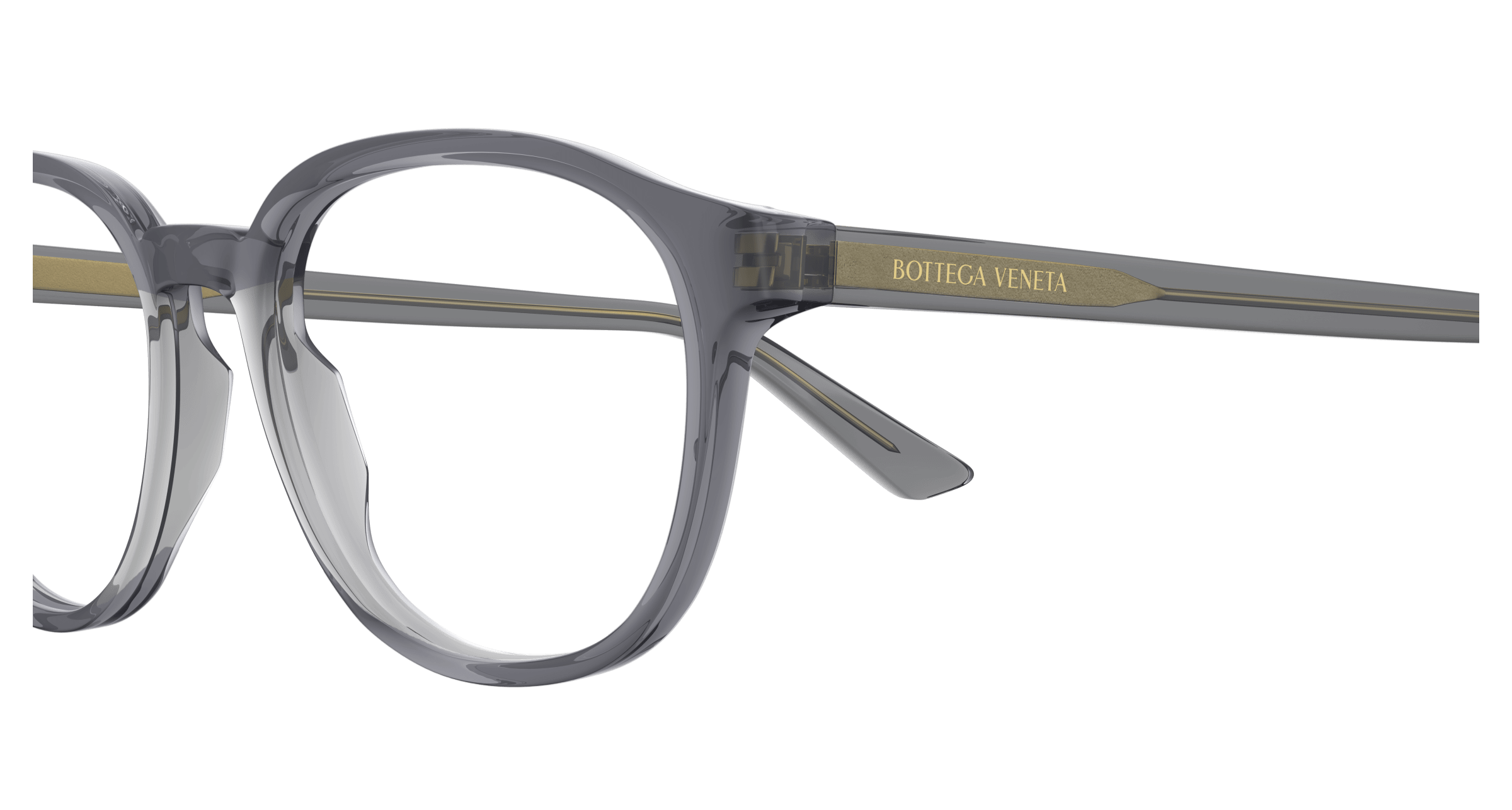 Bottega Veneta BV1312O 009 52