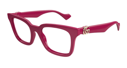 GUCCI GG1728O 004 51