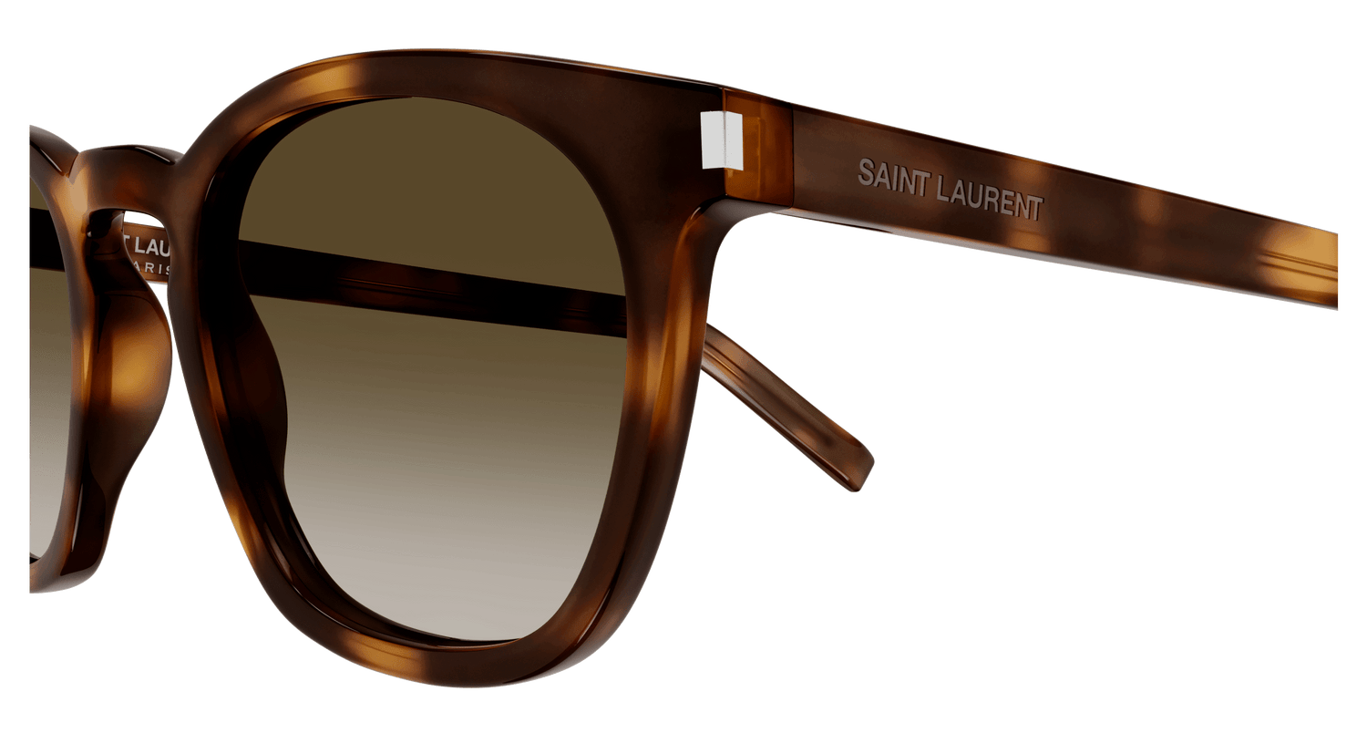 SAINT LAURENT SL 28 048 49