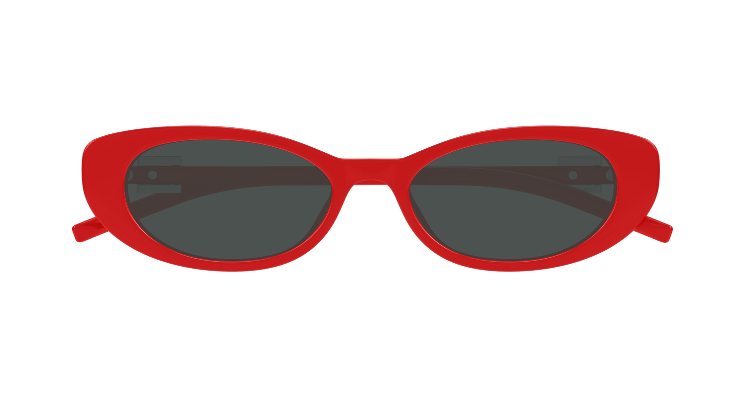 GUCCI GG1680S 005 52