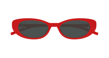 GUCCI GG1680S 005 52