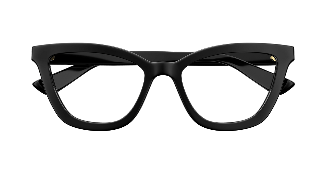 GUCCI GG1686O 005 54