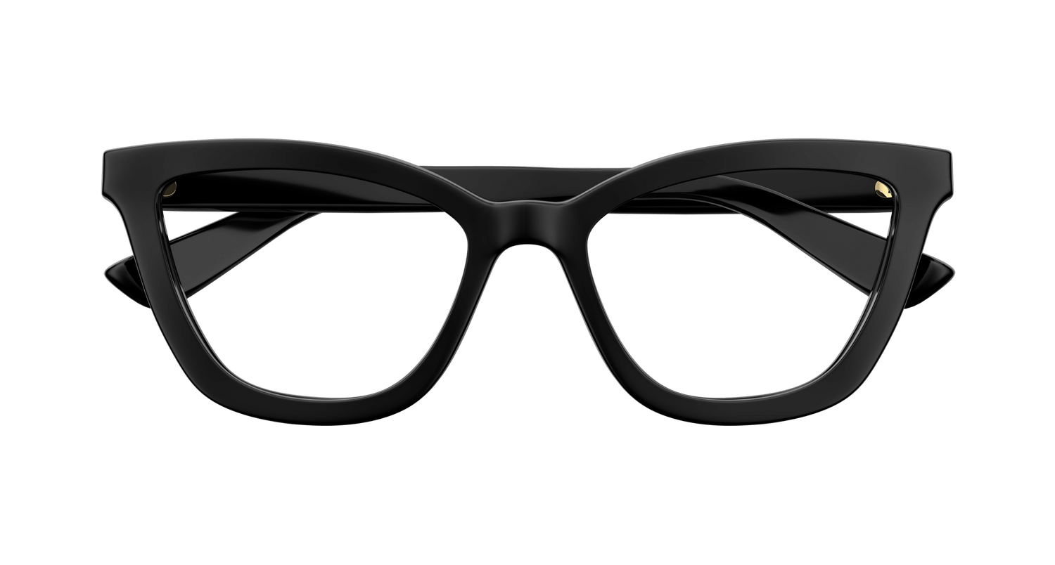 GUCCI GG1686O 005 54