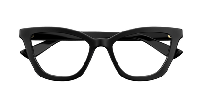 GUCCI GG1686O 005 54