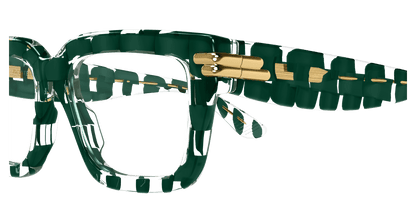 Bottega Veneta BV1324O 004 53