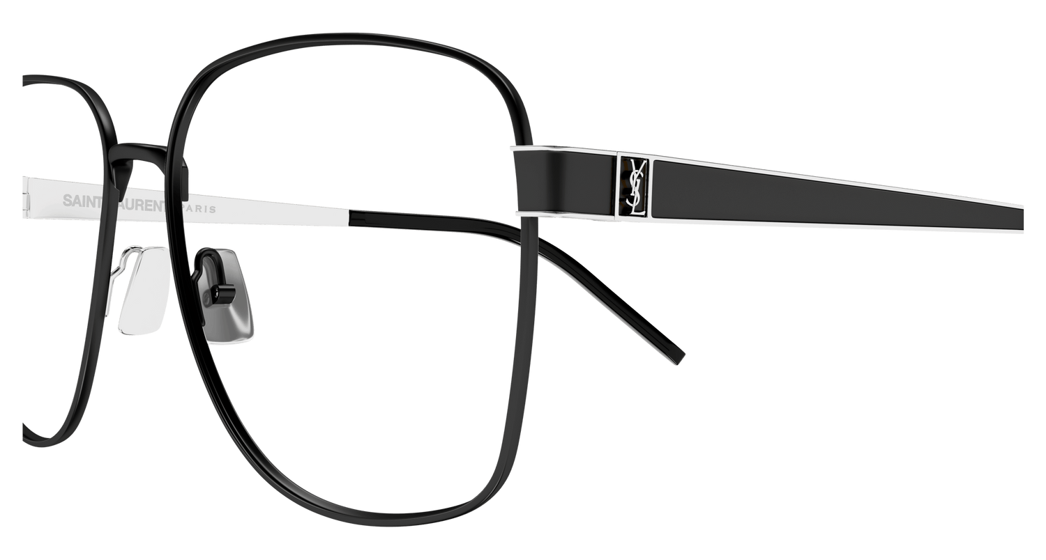 SAINT LAURENT SL M134 001 57