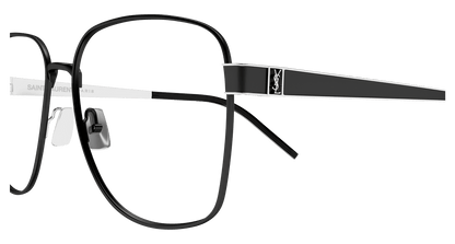 SAINT LAURENT SL M134 001 57