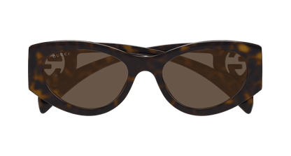 GUCCI GG1691S 002 54