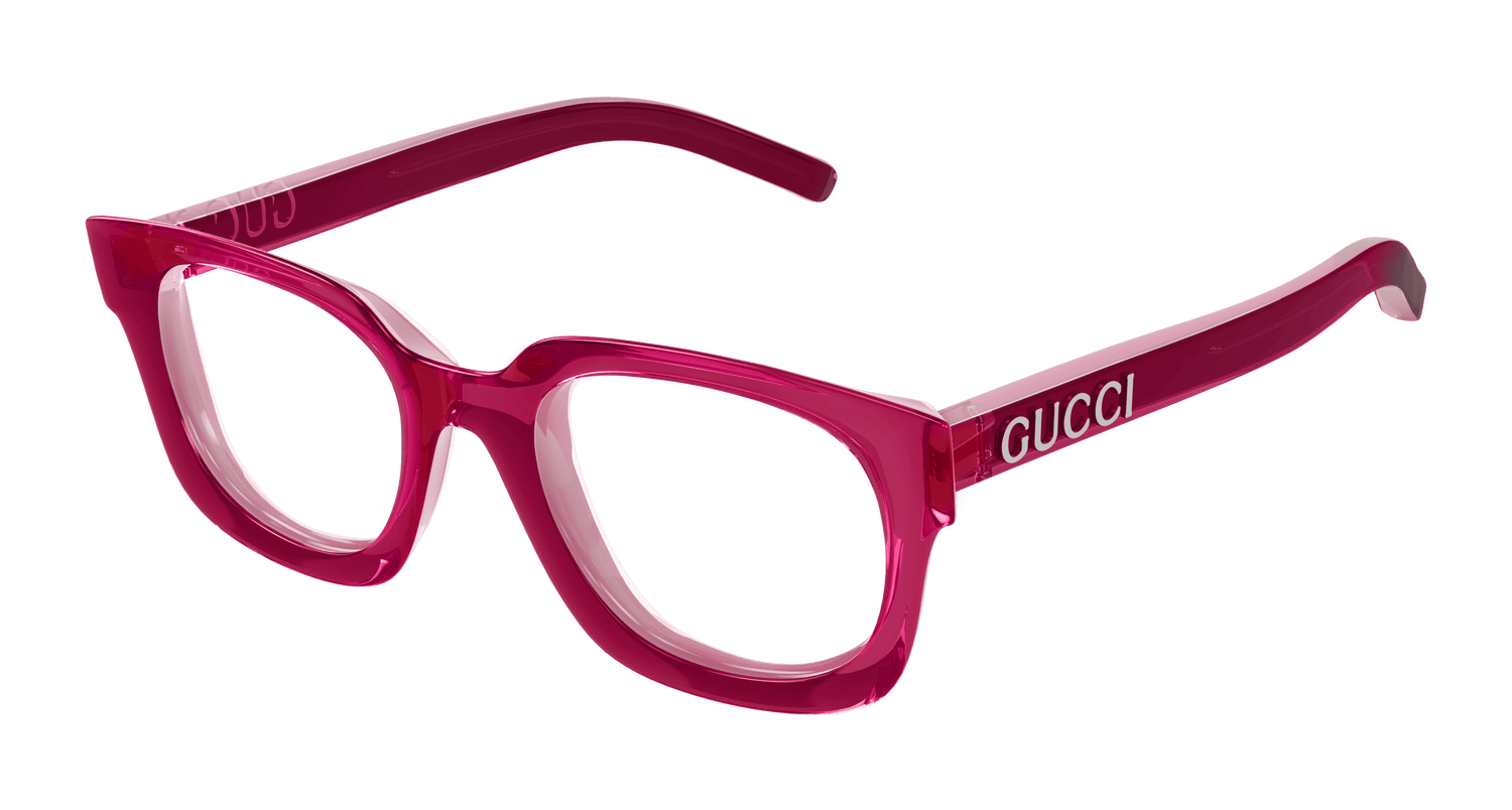 GUCCI GG1721O 004 50