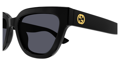 GUCCI GG1578S 001 54