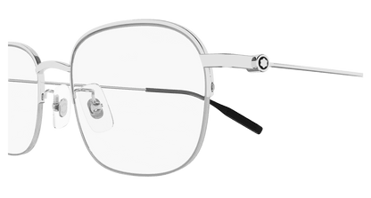 MONTBLANC MB0372OA 001 51