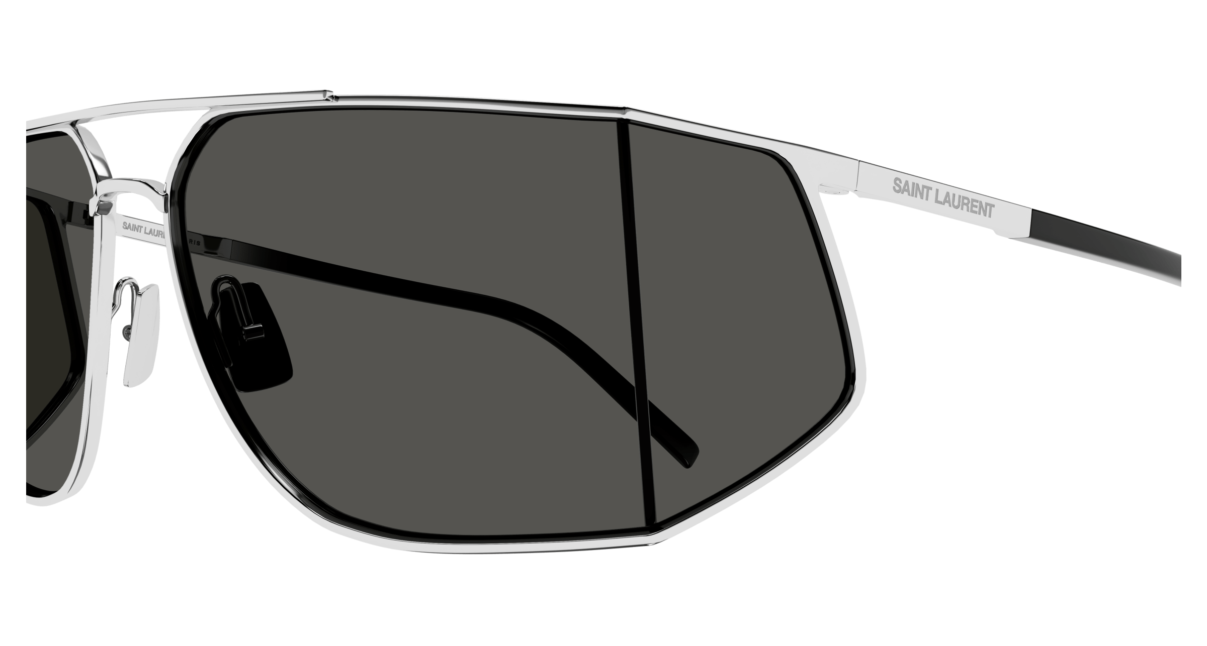 SAINT LAURENT SL 750 002 69