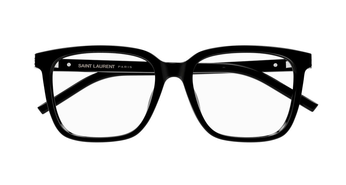 SAINT LAURENT SL M142/F 001 54