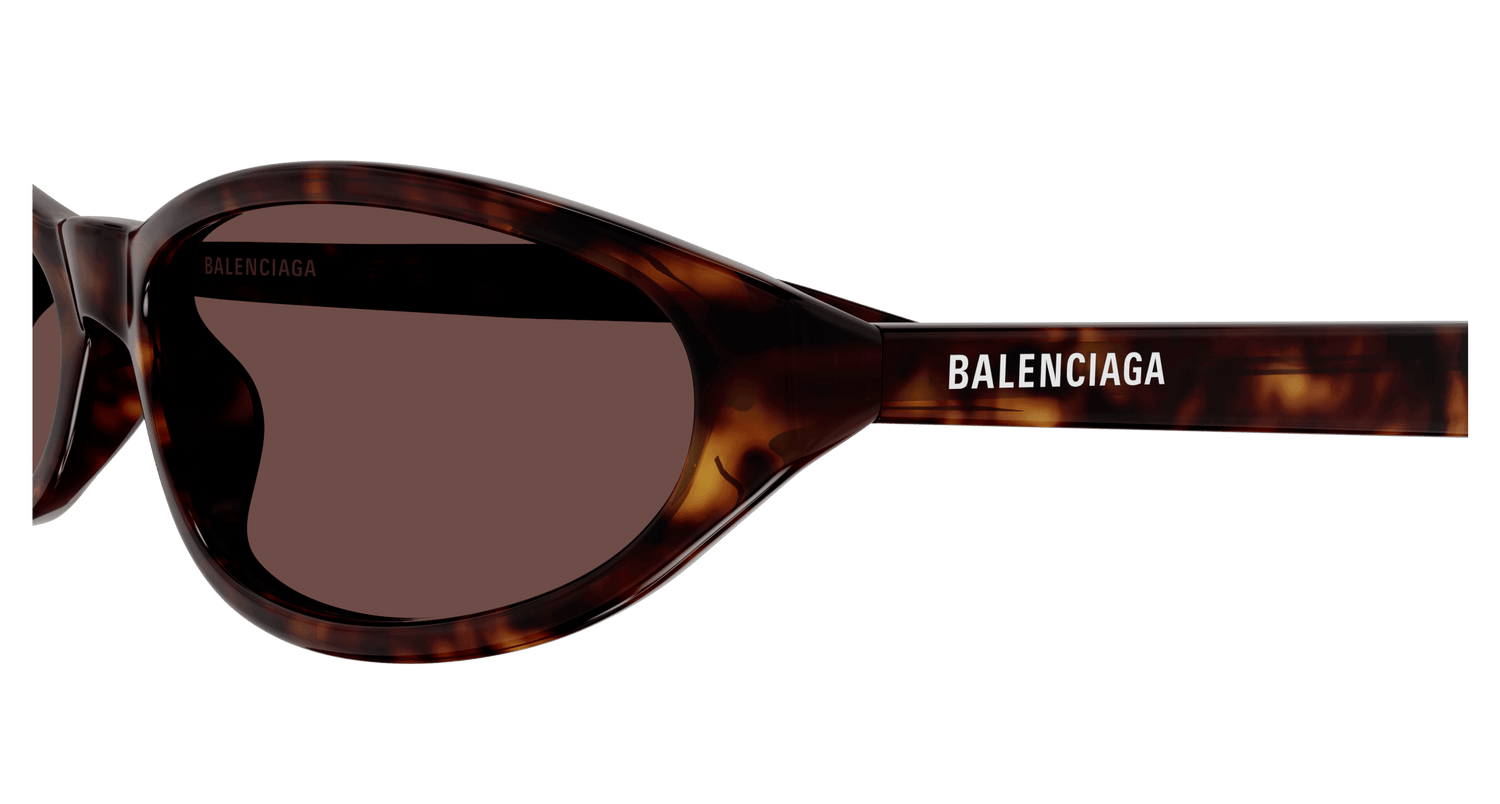 BALENCIAGA BB0007S 013 59