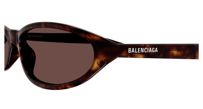 BALENCIAGA BB0007S 013 59