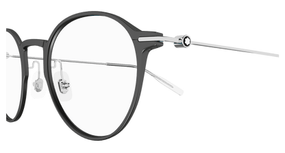 MONTBLANC MB0357O 005 49