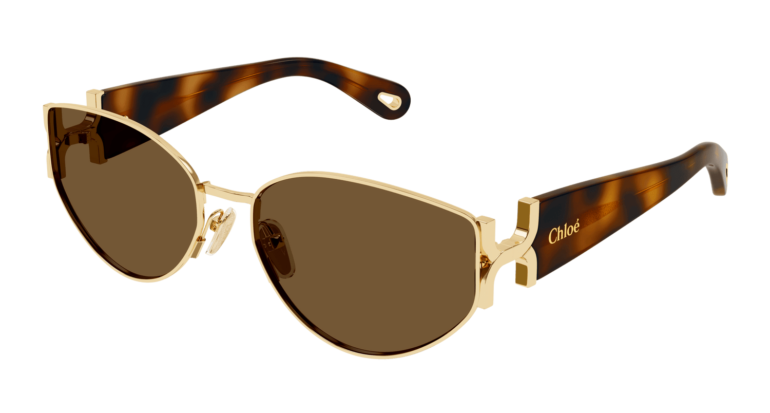CHLOÉ CH0260S 002 59