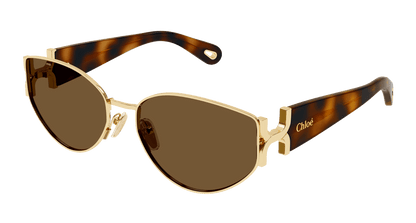 CHLOÉ CH0260S 002 59