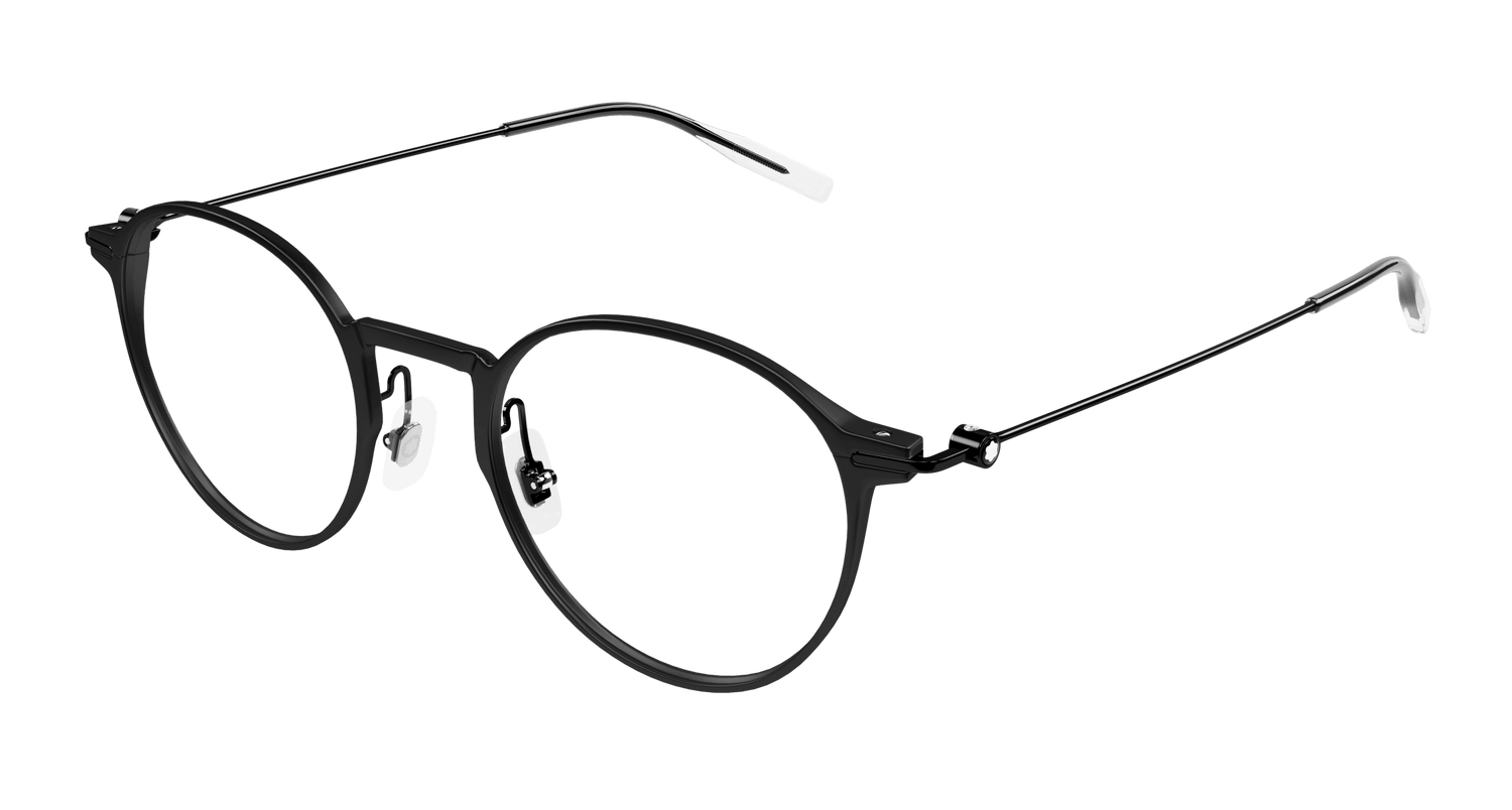 MONTBLANC MB0357O 002 49