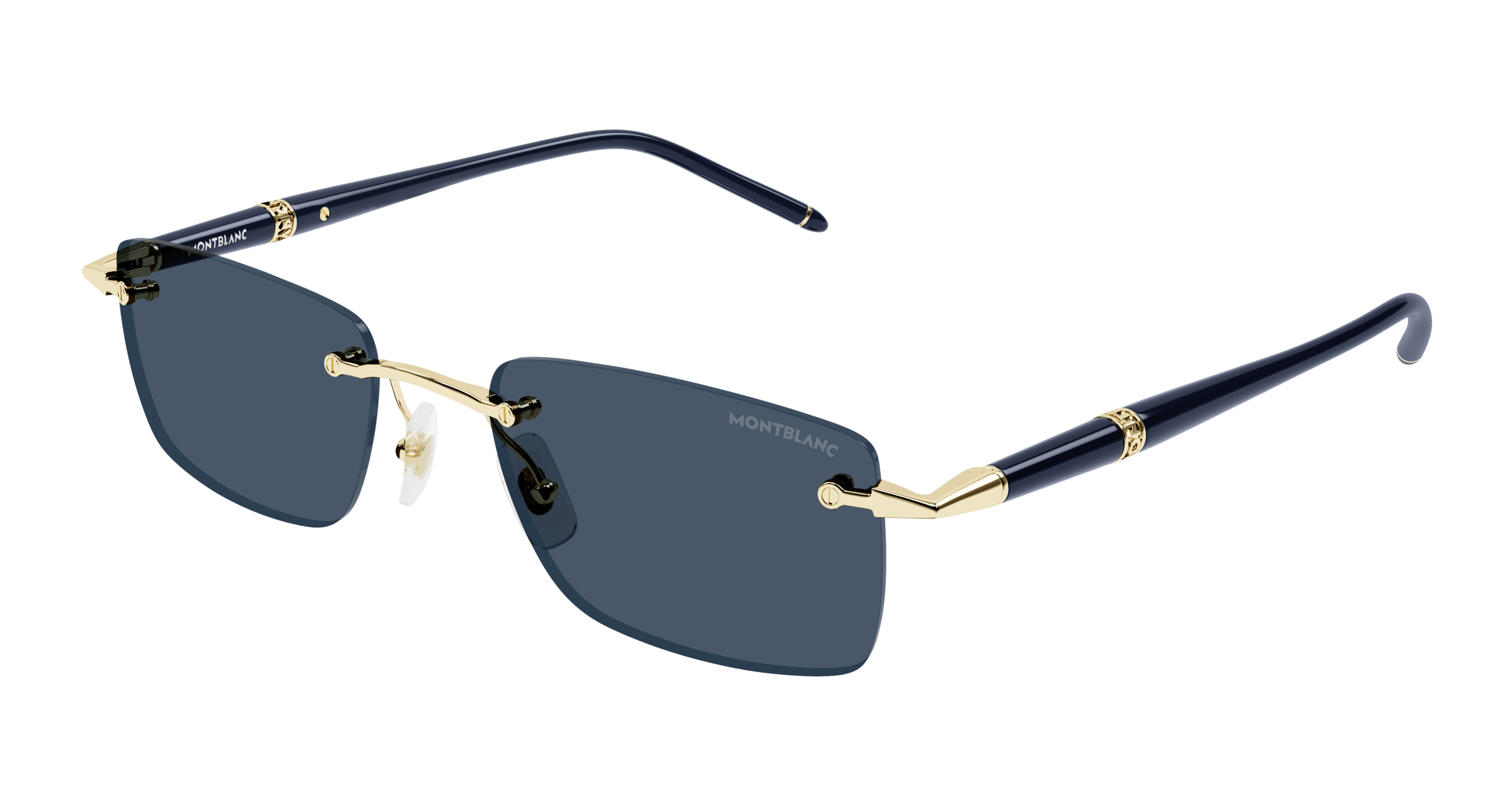 MONTBLANC MB0344S 003 54