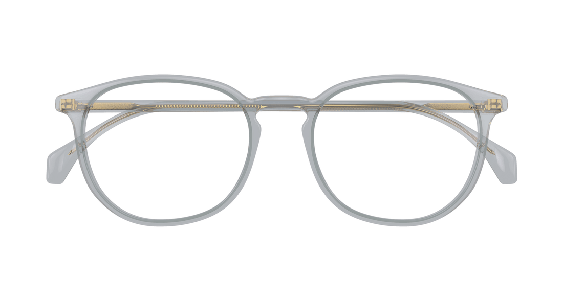 GUCCI GG0551O 018 55