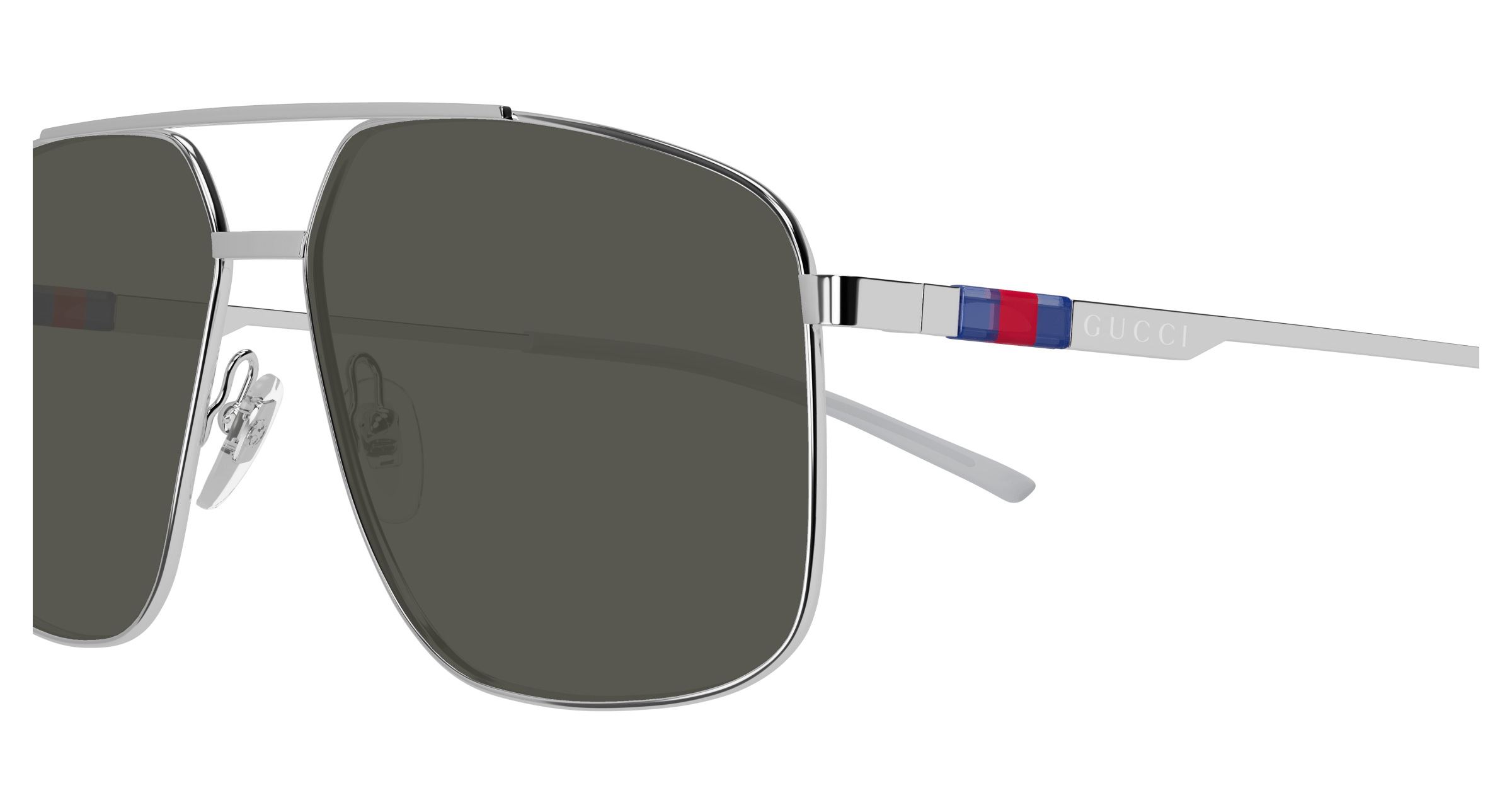 GUCCI GG1676S 001 60