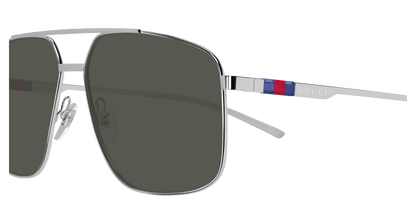 GUCCI GG1676S 001 60