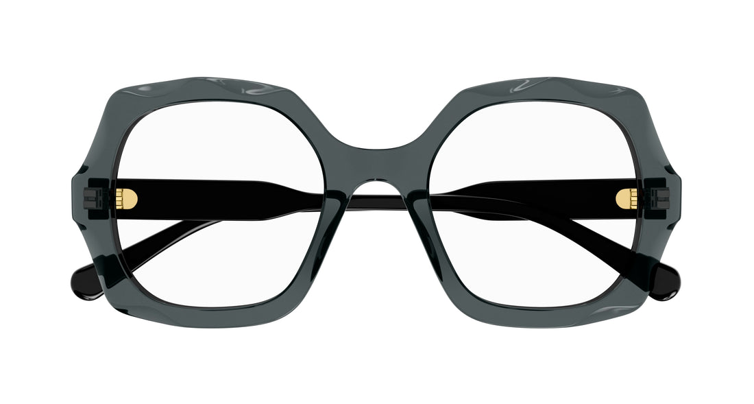 CHLOÉ CH0228O 001 51