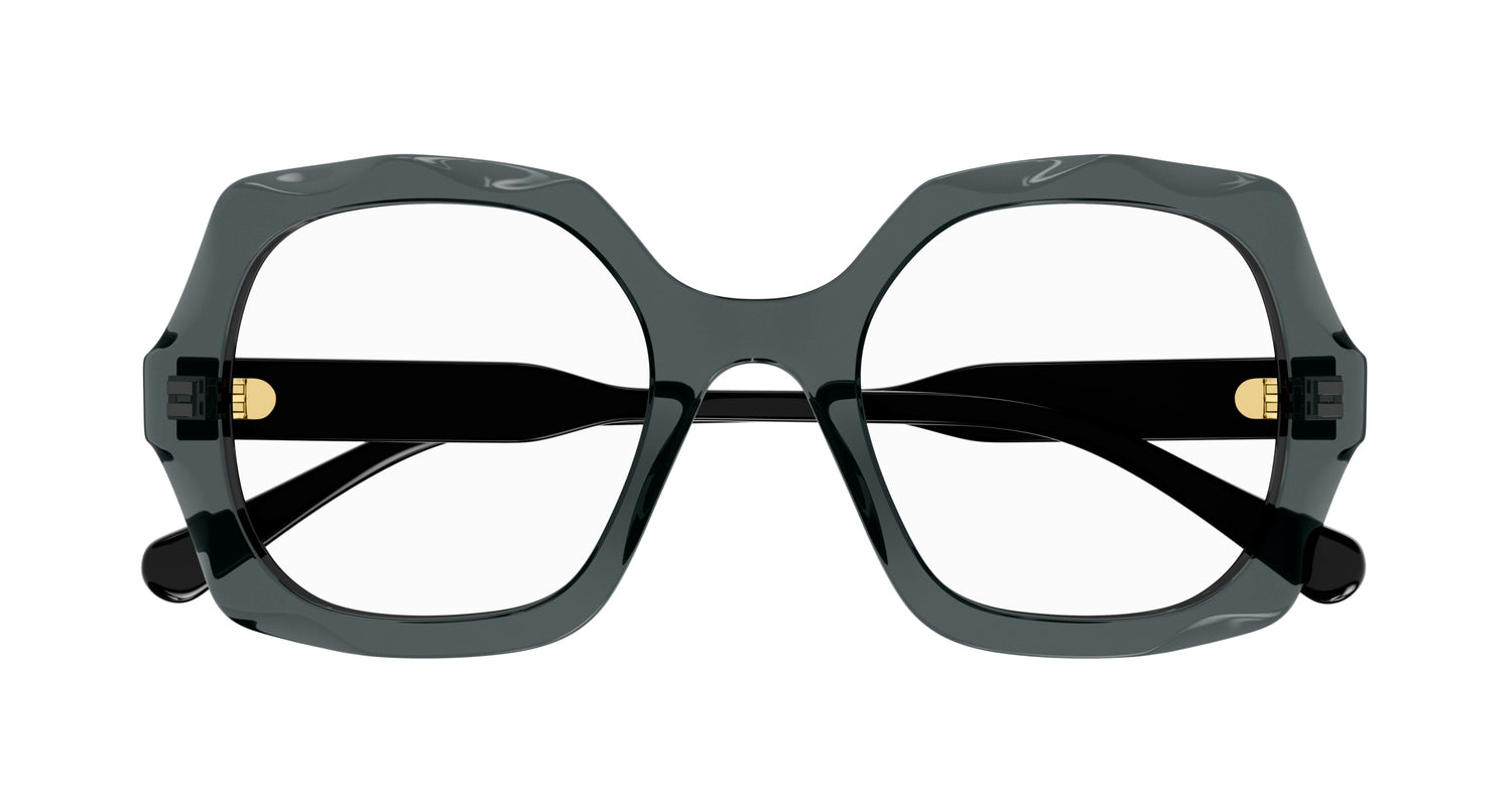 CHLOÉ CH0228O 001 51