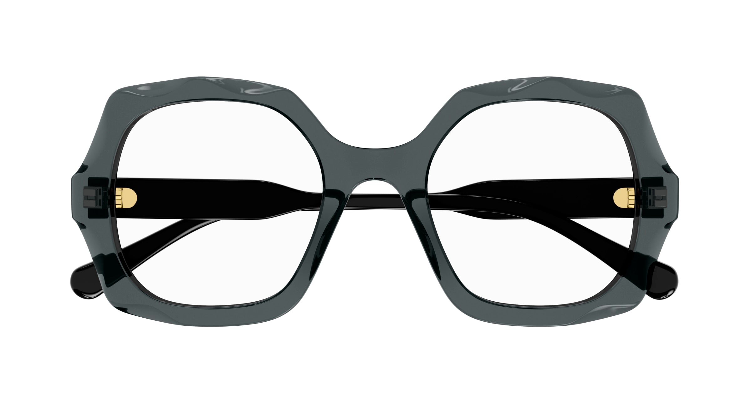 CHLOÉ CH0228O 001 51