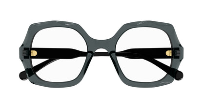 CHLOÉ CH0228O 001 51