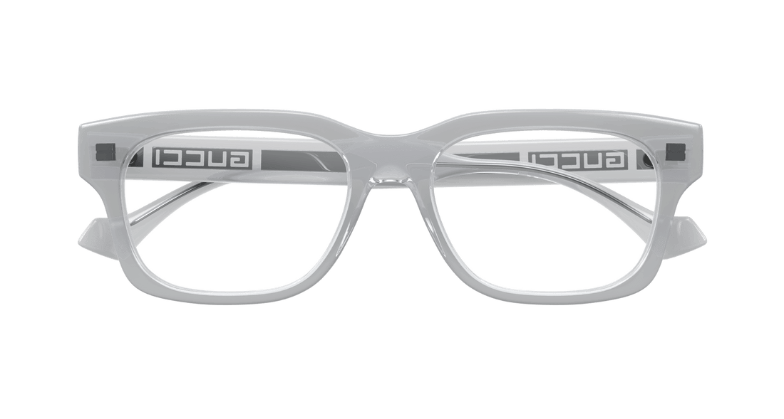 GUCCI GG1731O 003 54