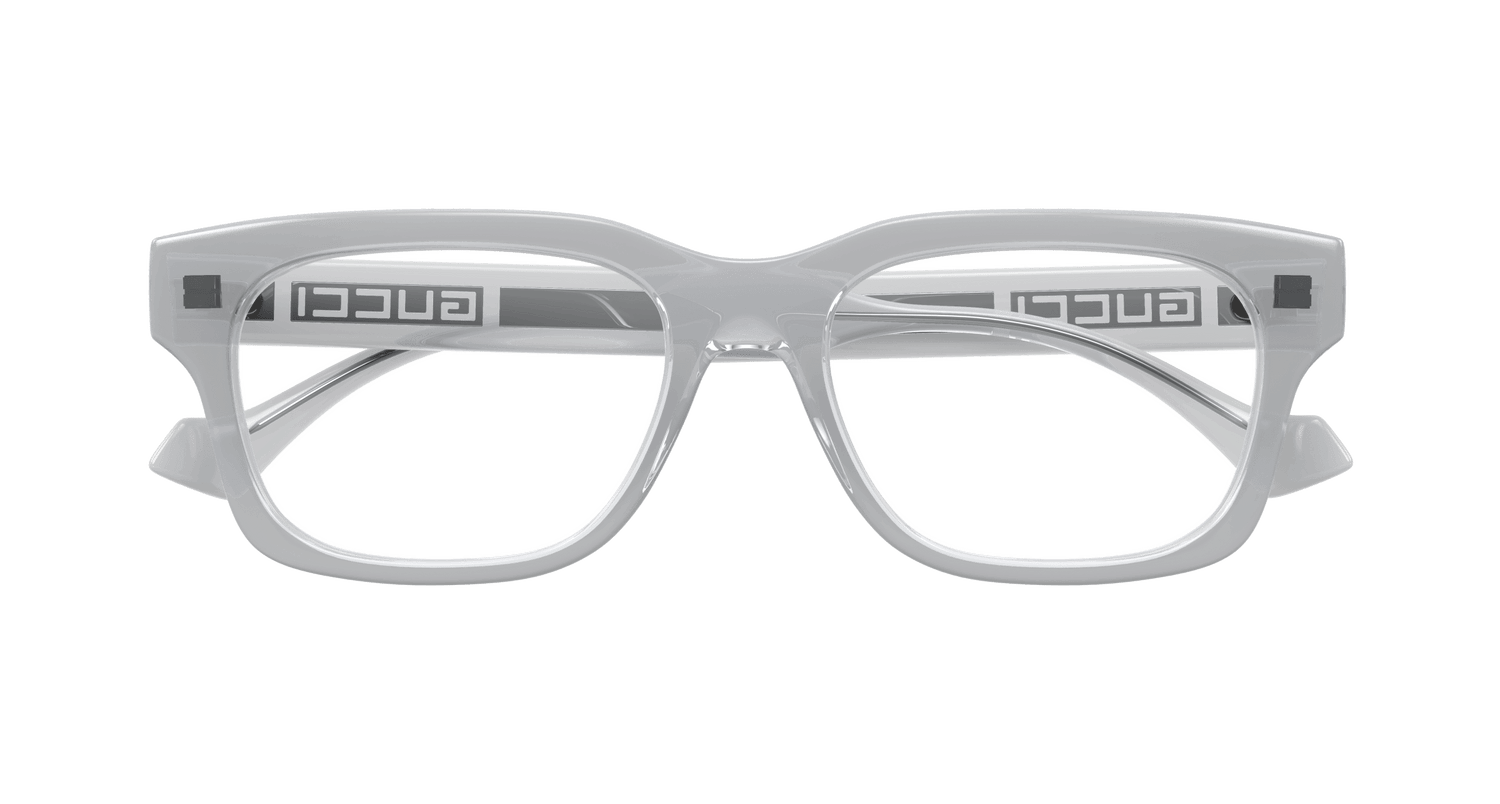 GUCCI GG1731O 003 54