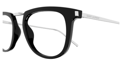 SAINT LAURENT SL 753 OPT 001 50