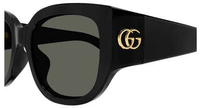 GUCCI GG1599SA 001 52
