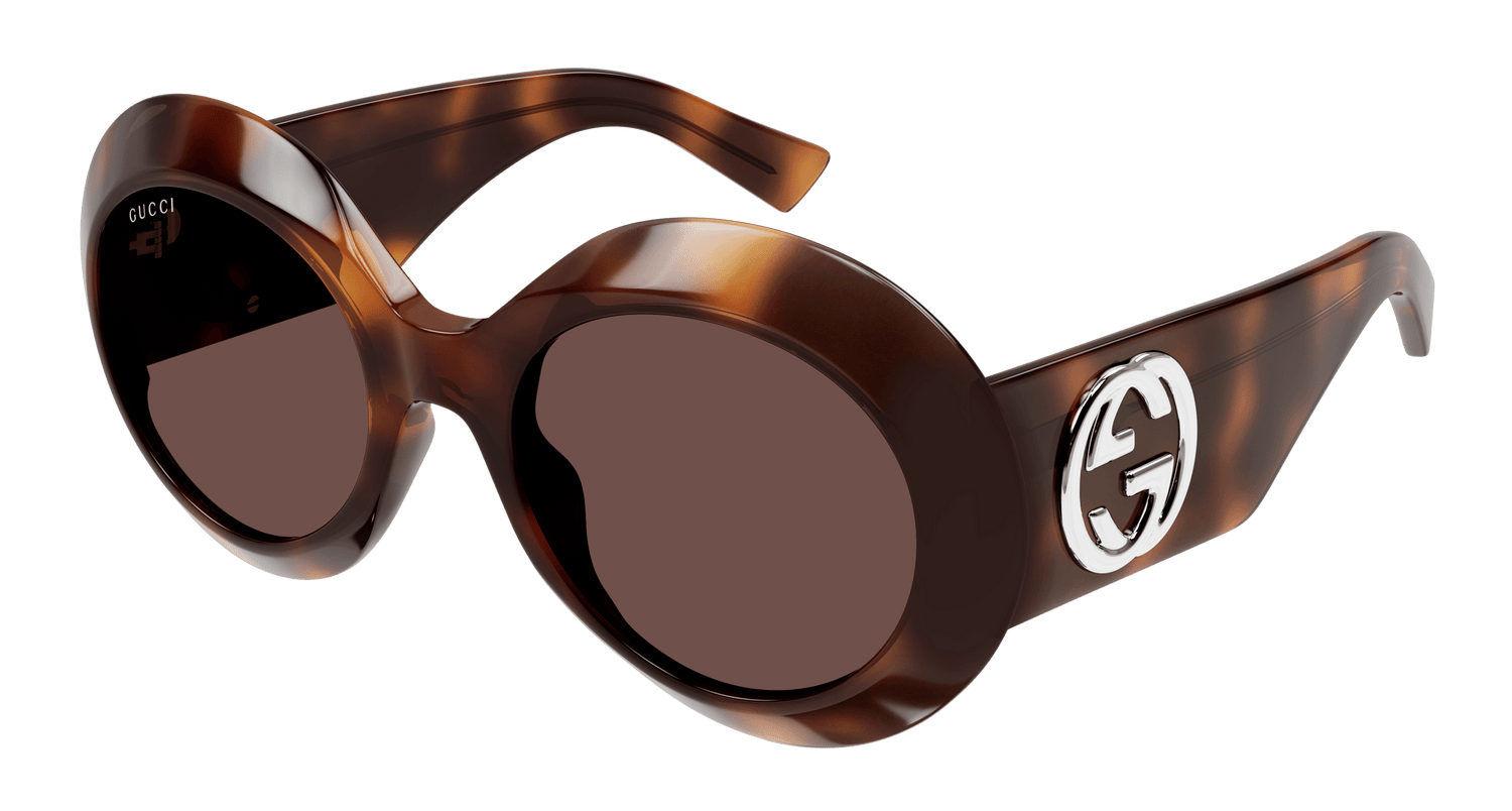 GUCCI GG1647S 009 54