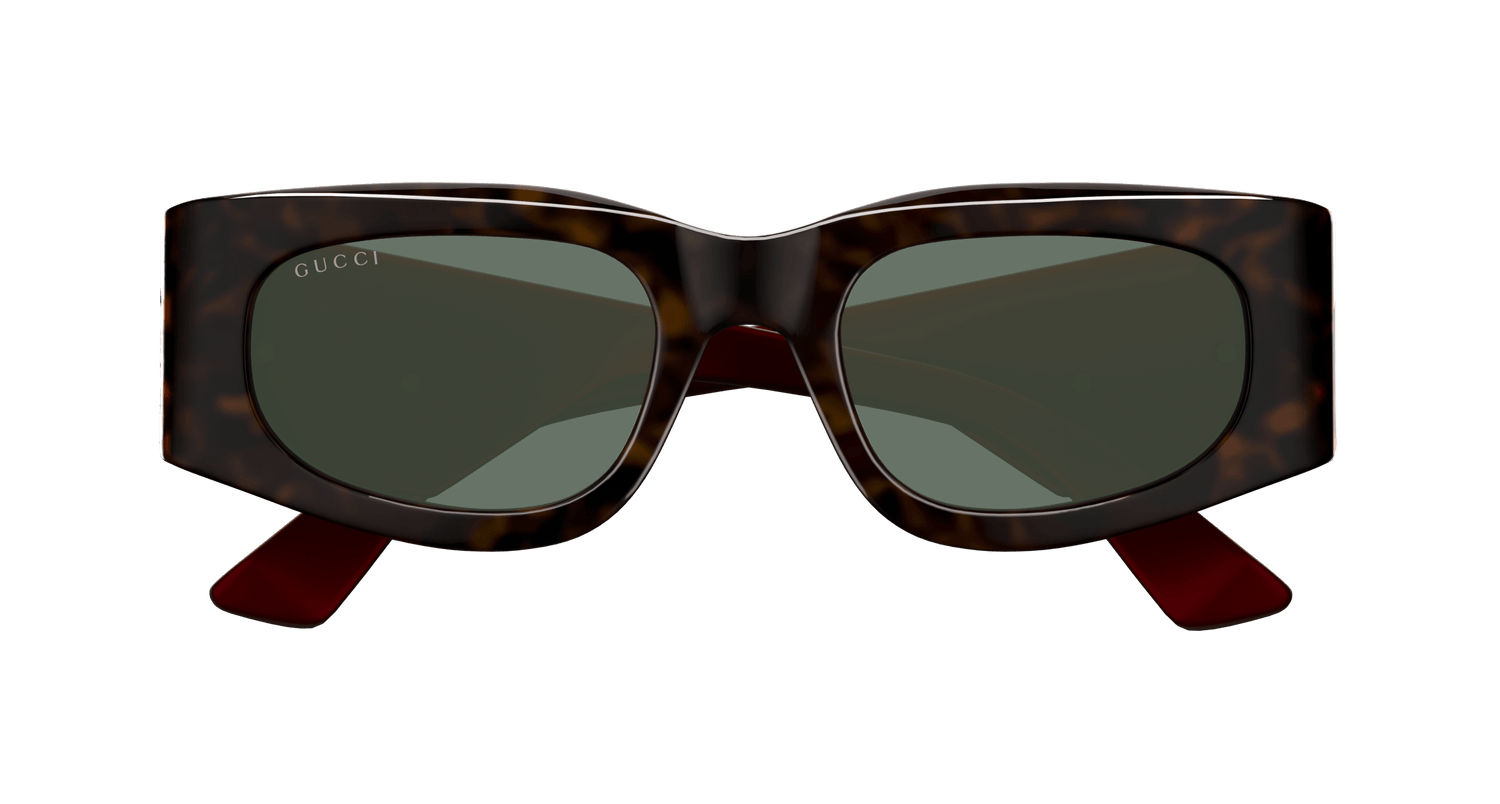 GUCCI GG1664S 002 51