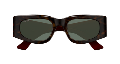 GUCCI GG1664S 002 51