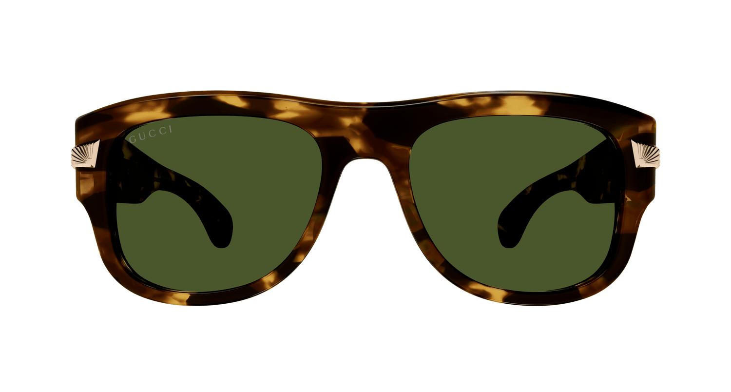 GUCCI GG1517S 003 54