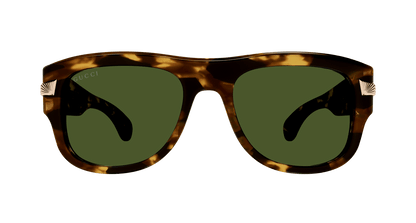 GUCCI GG1517S 003 54