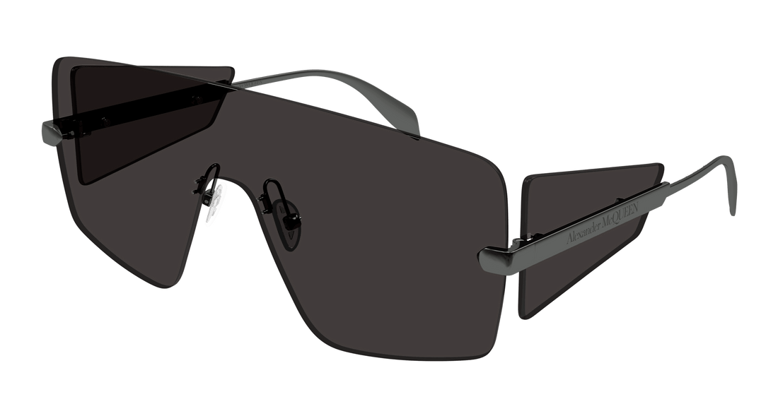 ALEXANDER MCQUEEN AM0460S 001 99