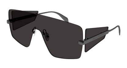 ALEXANDER MCQUEEN AM0460S 001 99