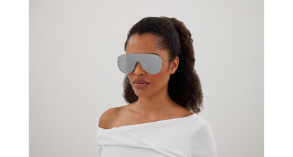 ALEXANDER MCQUEEN AM0481S 004 99