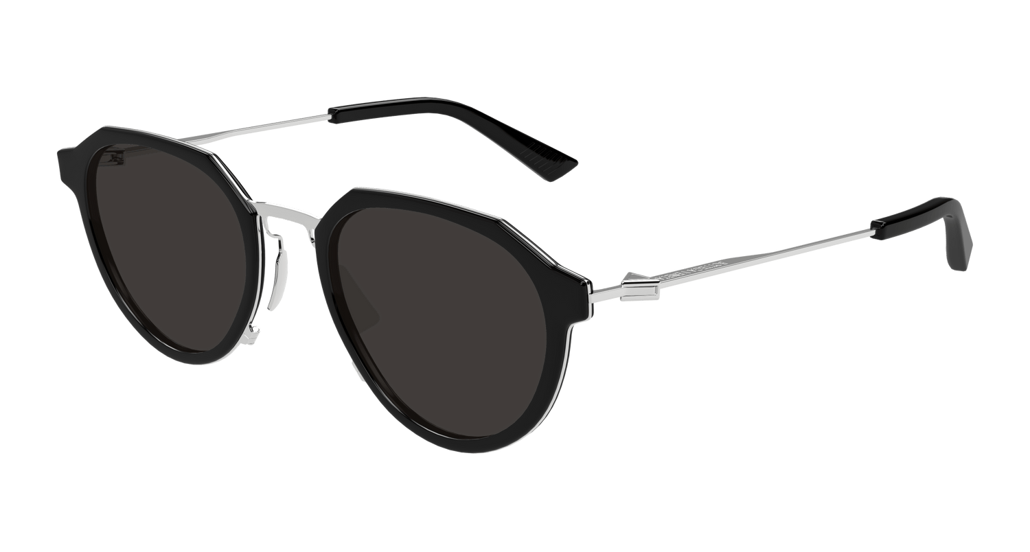 Bottega Veneta BV1331S 001 50