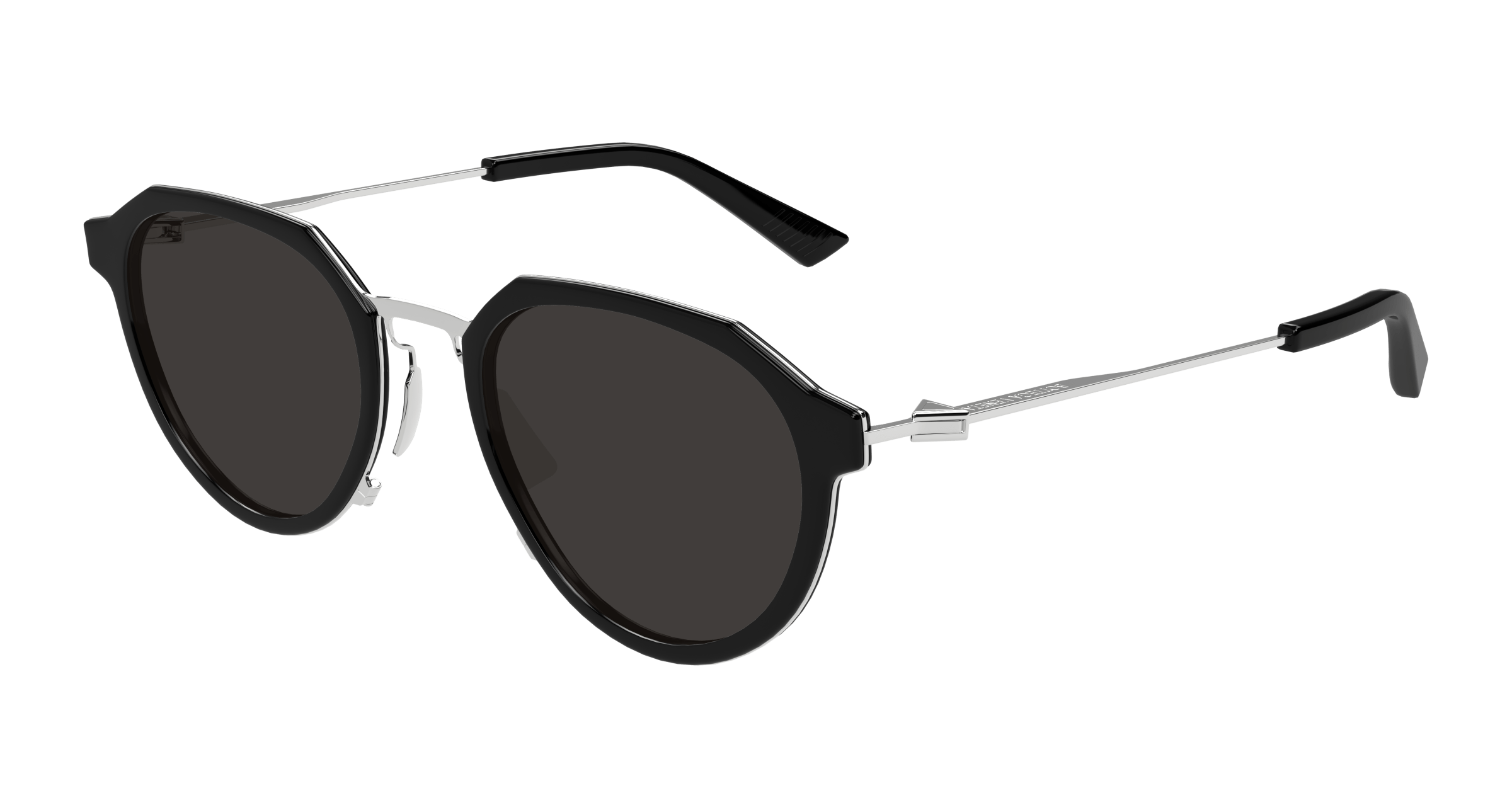 Bottega Veneta BV1331S 001 50