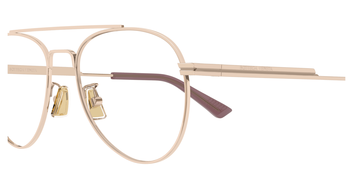 Bottega Veneta BV1340OK 003 54